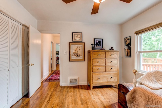 7785 W 5th Ave, Lakewood, CO 80226 - photo 20