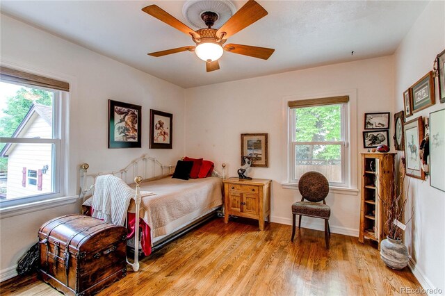 7785 W 5th Ave, Lakewood, CO 80226 - photo 21