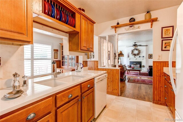 7785 W 5th Ave, Lakewood, CO 80226 - photo 22