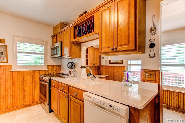 7785 W 5th Ave, Lakewood, CO 80226 - photo 23