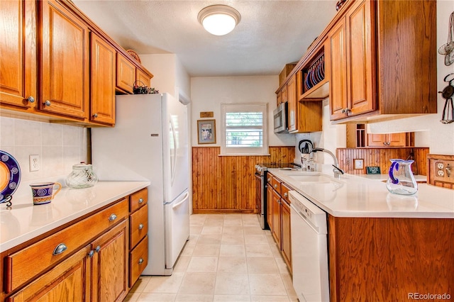 7785 W 5th Ave, Lakewood, CO 80226 - photo 24