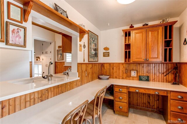 7785 W 5th Ave, Lakewood, CO 80226 - photo 25