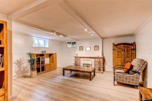 7785 W 5th Ave, Lakewood, CO 80226 - photo 26