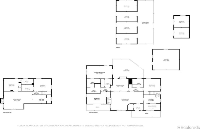7785 W 5th Ave, Lakewood, CO 80226 - photo 50