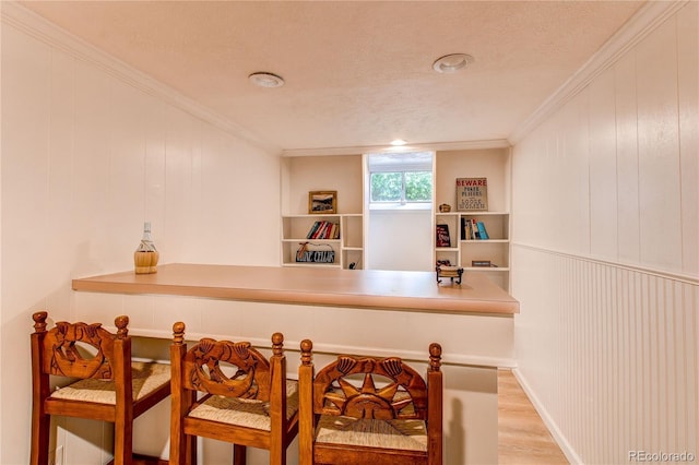7785 W 5th Ave, Lakewood, CO 80226 - photo 28