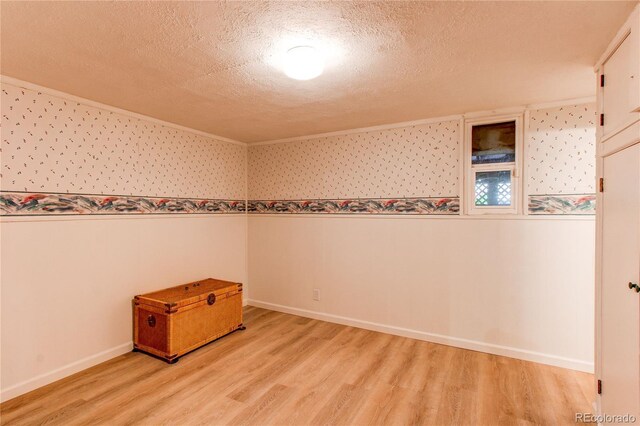 7785 W 5th Ave, Lakewood, CO 80226 - photo 29
