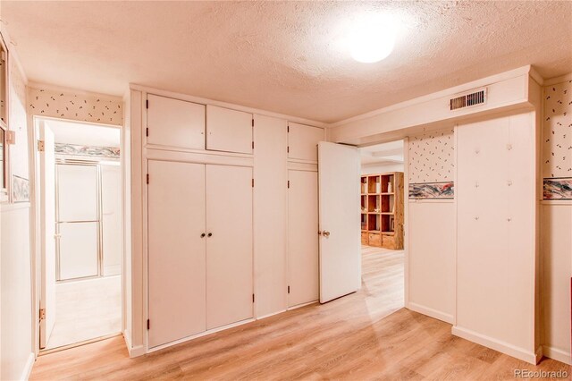 7785 W 5th Ave, Lakewood, CO 80226 - photo 30