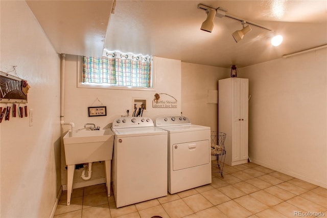 7785 W 5th Ave, Lakewood, CO 80226 - photo 32