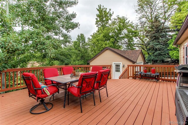 7785 W 5th Ave, Lakewood, CO 80226 - photo 33