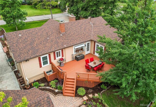 7785 W 5th Ave, Lakewood, CO 80226 - photo 34