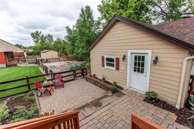 7785 W 5th Ave, Lakewood, CO 80226 - photo 35