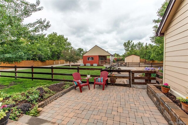 7785 W 5th Ave, Lakewood, CO 80226 - photo 36