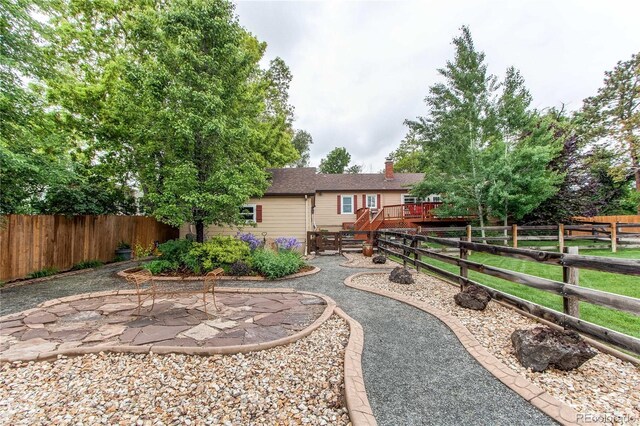 7785 W 5th Ave, Lakewood, CO 80226 - photo 37