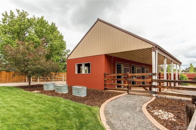 7785 W 5th Ave, Lakewood, CO 80226 - photo 38