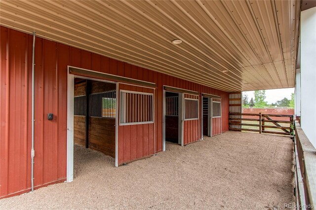 7785 W 5th Ave, Lakewood, CO 80226 - photo 39