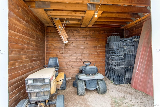 7785 W 5th Ave, Lakewood, CO 80226 - photo 42