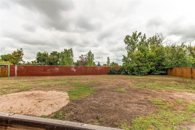 7785 W 5th Ave, Lakewood, CO 80226 - photo 44