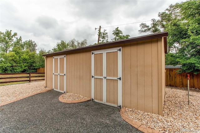 7785 W 5th Ave, Lakewood, CO 80226 - photo 45