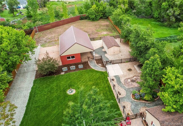7785 W 5th Ave, Lakewood, CO 80226 - photo 46