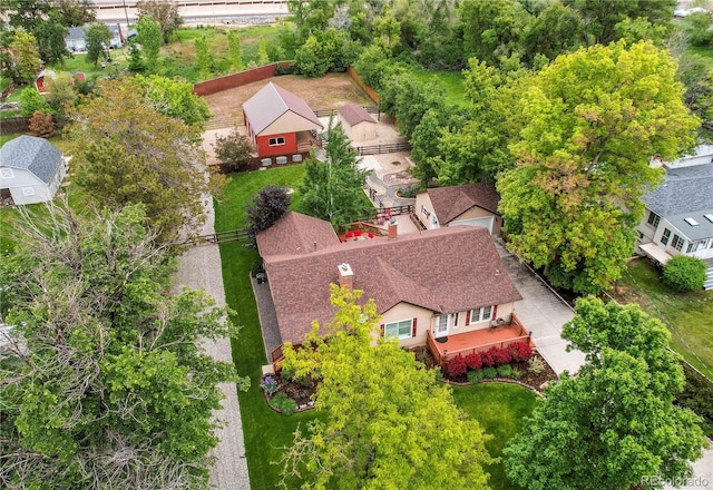 7785 W 5th Ave, Lakewood, CO 80226 - photo 47