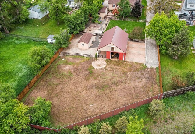 7785 W 5th Ave, Lakewood, CO 80226 - photo 48