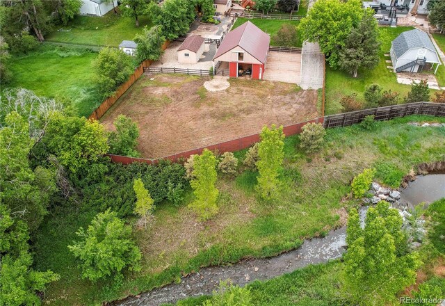 7785 W 5th Ave, Lakewood, CO 80226 - photo 49