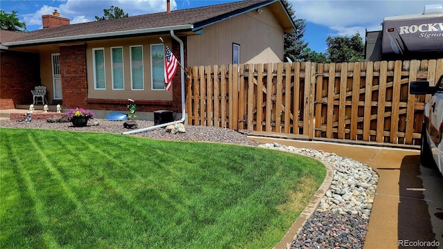 7784 Lewis St, Arvada, CO 80005 - photo 4