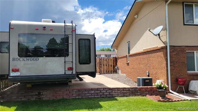 7784 Lewis St, Arvada, CO 80005 - photo 5