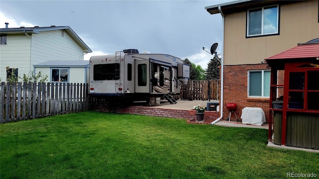 7784 Lewis St, Arvada, CO 80005 - photo 6