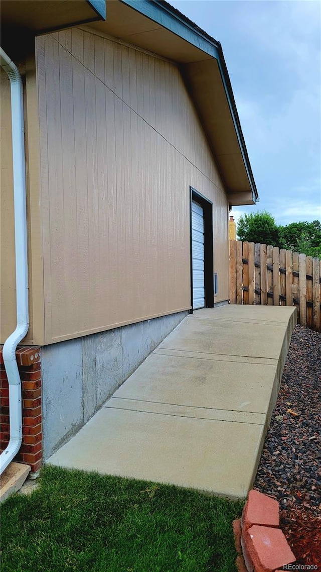 7784 Lewis St, Arvada, CO 80005 - photo 8