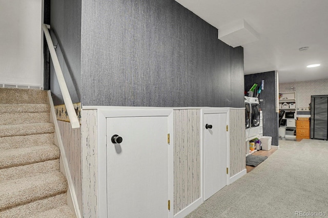 7784 Lewis St, Arvada, CO 80005 - photo 19