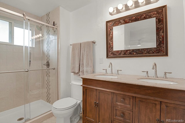 7784 Lewis St, Arvada, CO 80005 - photo 24