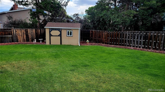 7784 Lewis St, Arvada, CO 80005 - photo 33