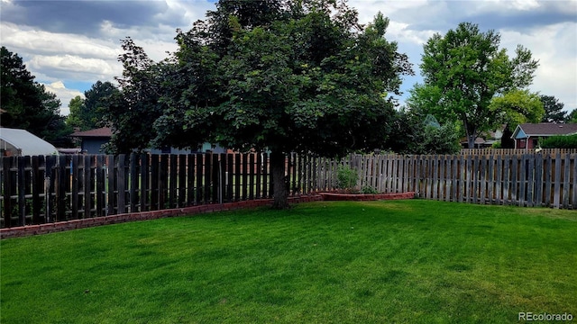 7784 Lewis St, Arvada, CO 80005 - photo 34