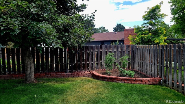 7784 Lewis St, Arvada, CO 80005 - photo 35