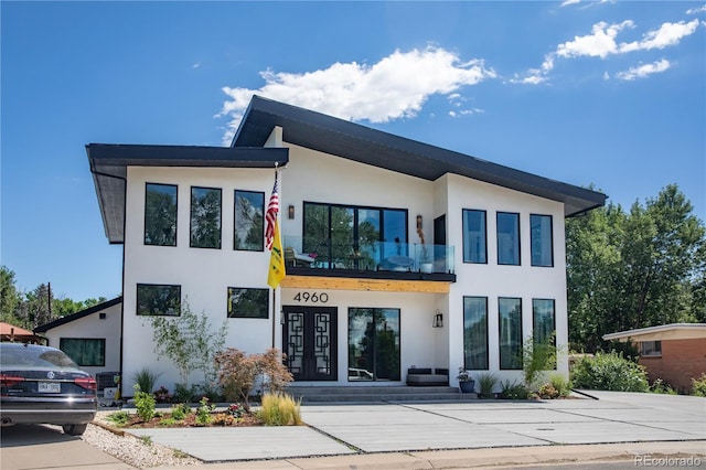 4960 S Lipan Dr, Englewood, CO 80110 - photo 2