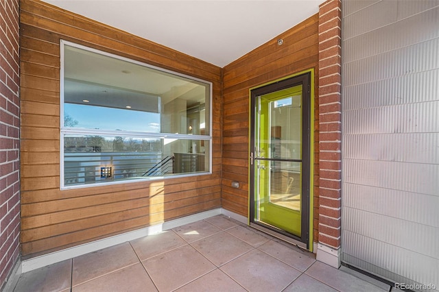 4258 Tennyson St Unit 104, Denver, CO 80212 - entrance to property