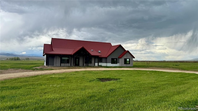 1750 County Road 160, Westcliffe, CO 81252 - photo 1