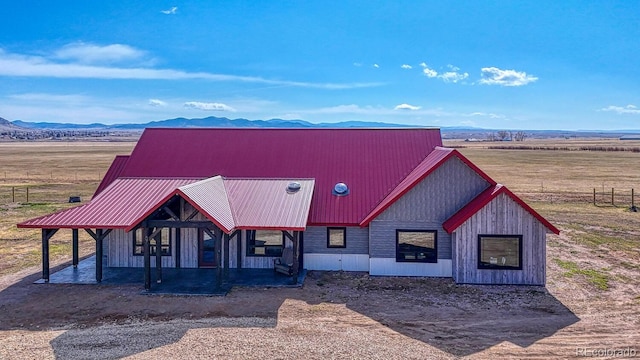 1750 County Road 160, Westcliffe, CO 81252 - photo 3