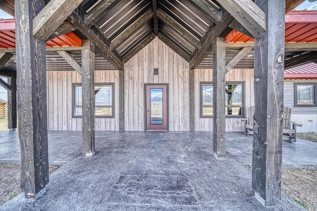 1750 County Road 160, Westcliffe, CO 81252 - photo 4