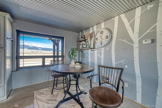 1750 County Road 160, Westcliffe, CO 81252 - photo 9