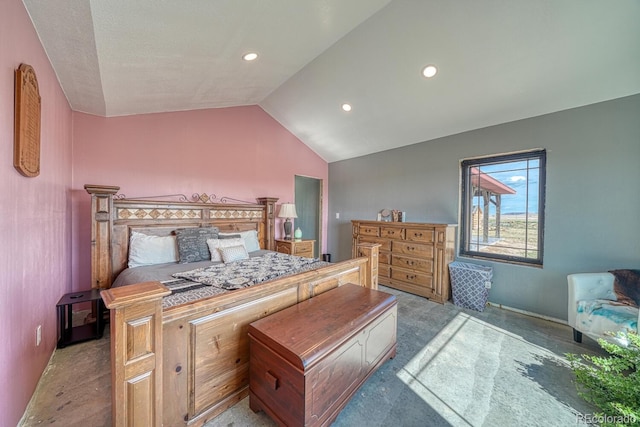 1750 County Road 160, Westcliffe, CO 81252 - photo 20