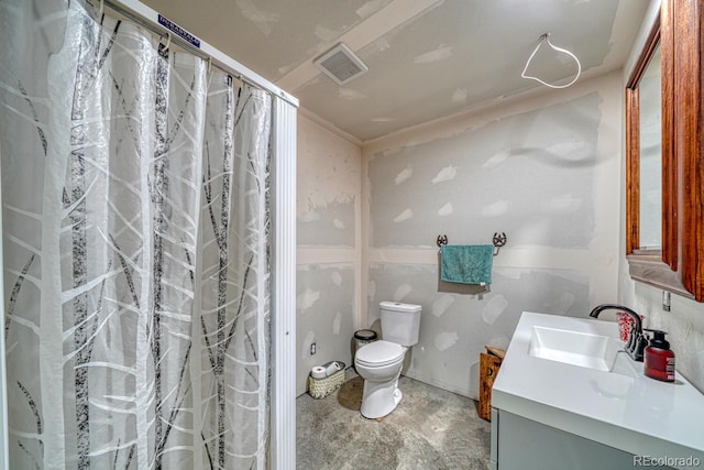 1750 County Road 160, Westcliffe, CO 81252 - photo 27