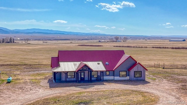1750 County Road 160, Westcliffe, CO 81252 - photo 38