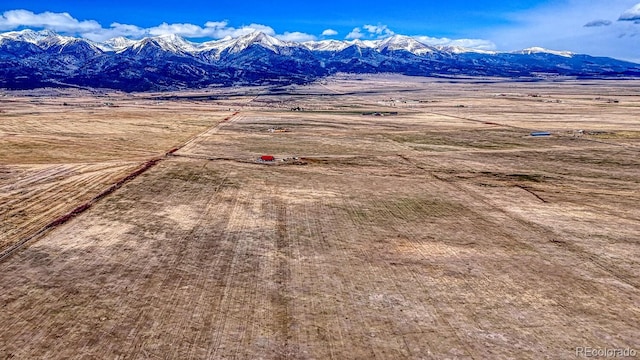 1750 County Road 160, Westcliffe, CO 81252 - photo 41