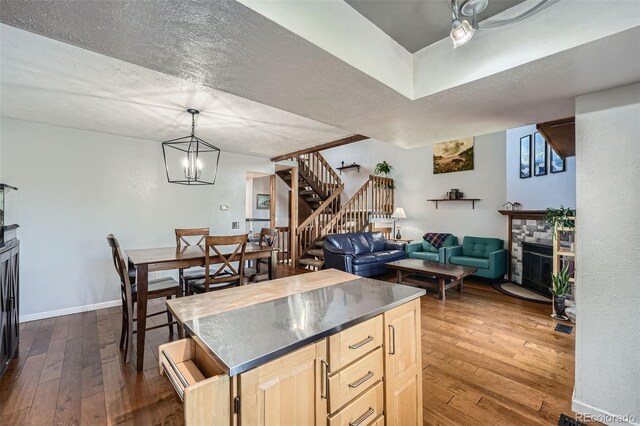 10806 W Evans Ave Unit 5, Lakewood, CO 80227 - photo 6