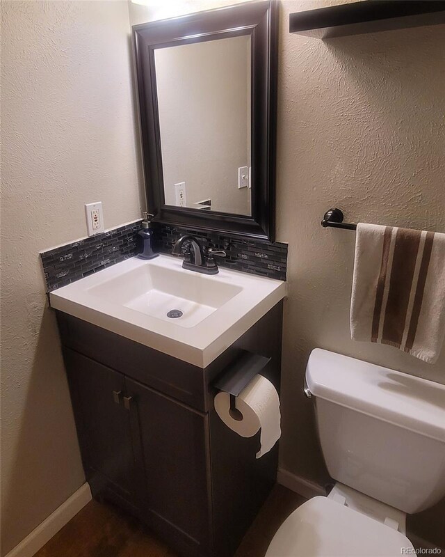 10806 W Evans Ave Unit 5, Lakewood, CO 80227 - photo 9