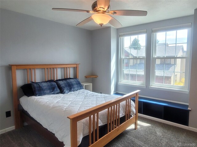 10806 W Evans Ave Unit 5, Lakewood, CO 80227 - photo 18