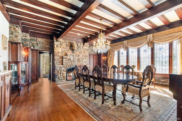 222 Greystone Rd, Evergreen, CO 80439 - photo 22