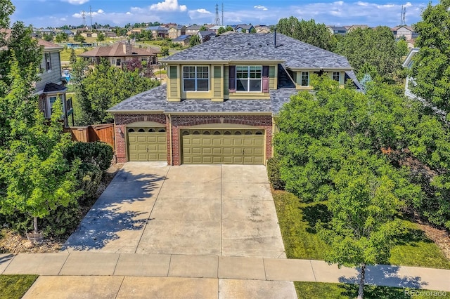 5113 S Gold Bug Way, Aurora, CO 80016 - photo 1